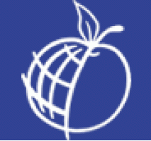 Umweltinstitut Munchen e.V. logo